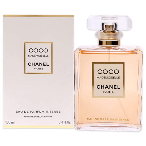 coco chanel mademoiselle pareri|chanel coco mademoiselle on sale.